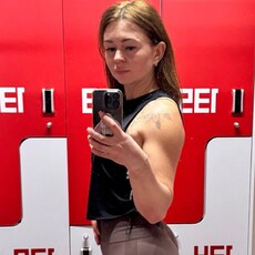 Фотография девушки Надежда, 40 лет из г. Москва