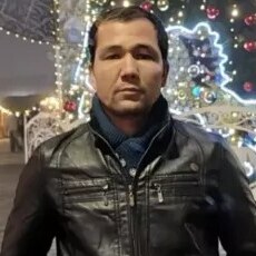 Фотография мужчины Şatlyk, 26 лет из г. Минск