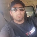 Сергей, 35 лет