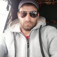 Фотография мужчины Сергей, 35 лет из г. Ставрополь