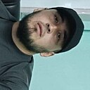 Андрей, 31 год