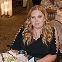 Анжела, 44 года