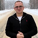 Иван, 22 года