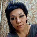 Екатерина, 34 года