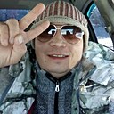 Александр, 40 лет