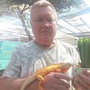 Вячеслав, 63 года