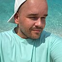 Сергей, 36 лет