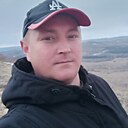 Сергей, 30 лет