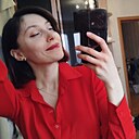 Фарида, 25 лет