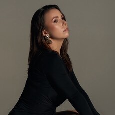 Лена, 39 из г. Вологда.