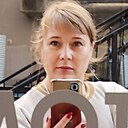 Екатерина, 47 лет