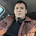 Артур, 31 год