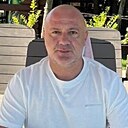 Аслан, 45 лет