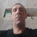 Юрий, 43 года