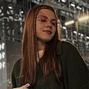 Kseniya, 23 года