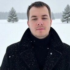 Фотография мужчины Саша, 31 год из г. Лобня