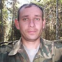 Игорь, 49 лет