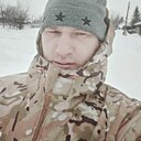 Виталий, 34 года