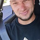 Виталий, 34 года