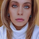 Дарья, 30 лет