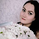 Светлана, 32 года