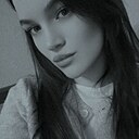 Талия, 26 лет