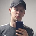 Владимир, 39 лет