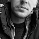 Владимир, 38 лет