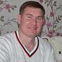 Евгений, 35 лет