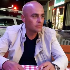 Фотография мужчины Ipionut, 49 лет из г. Brăila