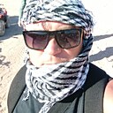 Александр, 42 года