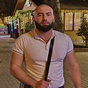 Руслан, 24 года