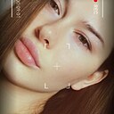 Дарья, 22 года