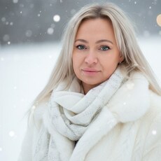 Наталия, 38 из г. Пермь.