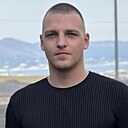 Данила, 28 лет