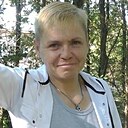 Незнакомка, 47 лет