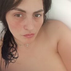 Фотография девушки Таша, 47 лет из г. Новосибирск