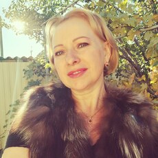 Оля, 49 из г. Волгоград.