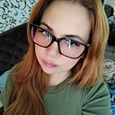 Александра, 42 года