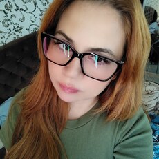 Фотография девушки Александра, 42 года из г. Ставрополь