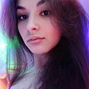 Татьяна, 24 года