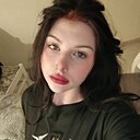 Алёна, 24 года