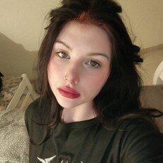 Алёна, 24 из г. Краснодон.