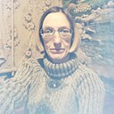 Валентина, 44 года