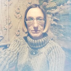 Фотография девушки Валентина, 44 года из г. Бийск