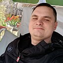 Макар, 30 лет