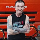 Григорий, 56 лет