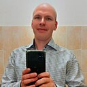 Александр, 30 лет