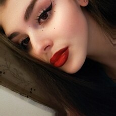 Фотография девушки Loredana, 25 лет из г. Lugoj