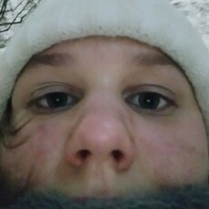 Фотография девушки Алёна Залупина, 18 лет из г. Новосибирск